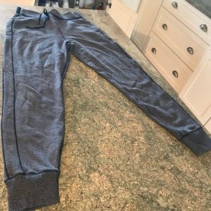 LULU Lemon Joggers